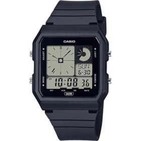 Casio LF-20W-1ADF Erkek Kol Saati