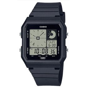 Casio LF-20W-1ADF Erkek Kol Saati