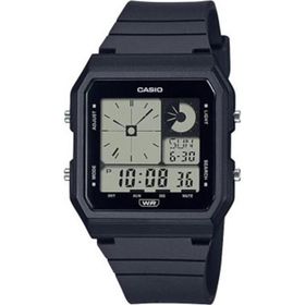 Casio LF-20W-1ADF Erkek Kol Saati