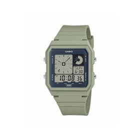 Casio LF-20W-3ADF Kadın Kol Saati