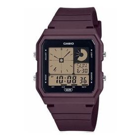 Casio Lf-20W-5Adf Dijital Erkek Kol Saati