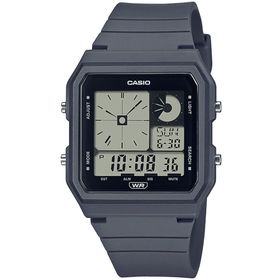 Casio LF-20W-8A2DF Kadın Kol Saati