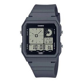 Casio LF-20W-8A2DF Kadın Kol Saati