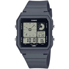 Casio LF-20W-8A2DF Kadın Kol Saati