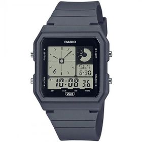 Casio LF-20W-8A2DF Kadın Kol Saati
