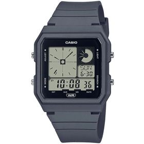 Casio LF-20W-8A2DF Kadın Kol Saati