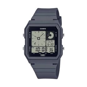 Casio LF-20W-8A2DF Kadın Kol Saati