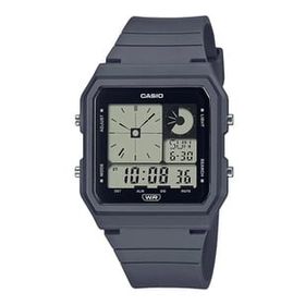 Casio LF-20W-8A2DF Kadın Kol Saati