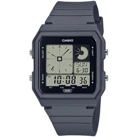 Casio LF-20W-8A2DF Kadın Kol Saati