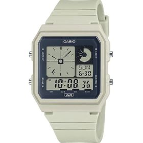 Casio LF-20W-8ADF Erkek Kol Saati