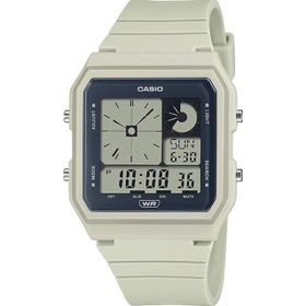 Casio LF-20W-8ADF Erkek Kol Saati