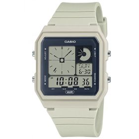 Casio LF-20W-8ADF Erkek Kol Saati