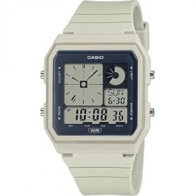 Casio LF-20W-8ADF Erkek Kol Saati