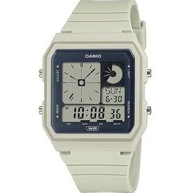 Casio LF-20W-8ADF Erkek Kol Saati