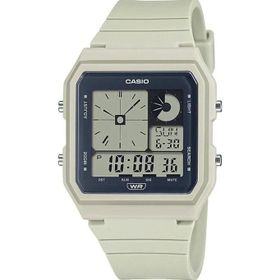 Casio LF-20W-8ADF Erkek Kol Saati
