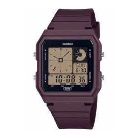 Casio LF-20W-8ADF Erkek Kol Saati