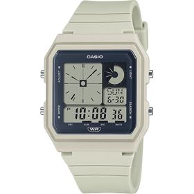 Casio LF-20W-8ADF Kadın Kol Saati