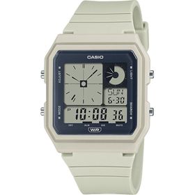 Casio LF-20W-8ADF Kadın Kol Saati