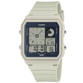 Casio LF-20W-8ADF Kadın Kol Saati