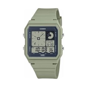 Casio LF-20WH-3ADF Erkek Kol Saati