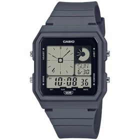 Casio LF-20WH-8A2DF Erkek Kol Saati