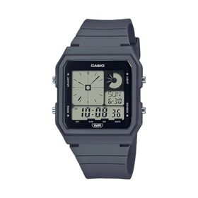 Casio LF-20WH-8A2DF Erkek Kol Saati