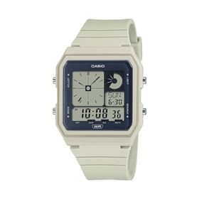 Casio LF-20WH-8ADF Erkek Kol Saati