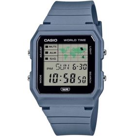 Casio LF-30W-2ADF Unisex Kol Saati
