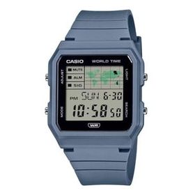 Casio LF-30W-2ADF Unisex Kol Saati