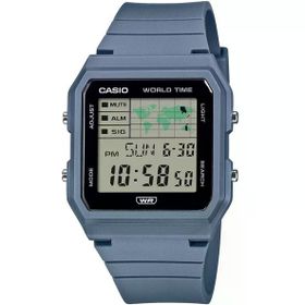 Casio LF-30W-2ADF Unisex Kol Saati