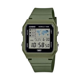 Casio LF-30W-3ADF Kol Saati