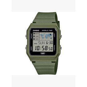 Casio LF-30W-3ADF Kol Saati