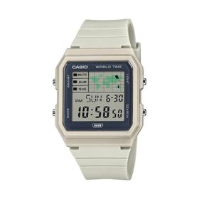 Casio LF-30W-8ADF Kol Saati