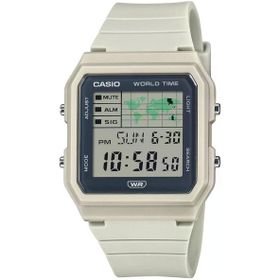 Casio LF-30W-8ADF Kol Saati