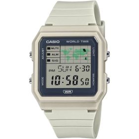 Casio LF-30W-8ADF Kol Saati