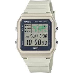 Casio LF-30W-8ADF Kol Saati