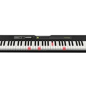 Casio LK-S250 Işıklı 61 Tuşlu Org