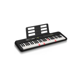 Casio LK-S250C2 Işıklı Tuş Hassasiyetli Org