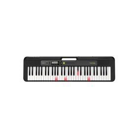 Casio LK-S250C2 Işıklı Tuş Hassasiyetli Org