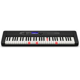 Casio LK-S450 61 Tuşlu Işıklı Org