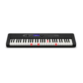 Casio LK-S450 61 Tuşlu Işıklı Org