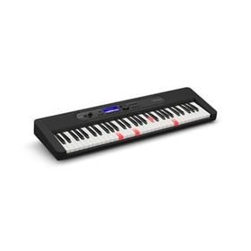 Casio LK-S450 61 Tuşlu Işıklı Org