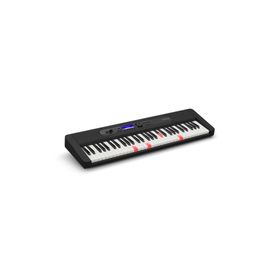 Casio LK-S450 61 Tuşlu Işıklı Org