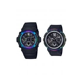 Casio LOV-17B-1ADR Erkek Kol Saati
