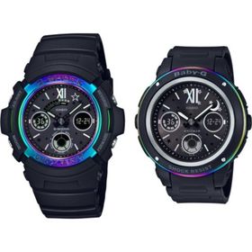 Casio LOV-17B-1ADR Erkek Kol Saati