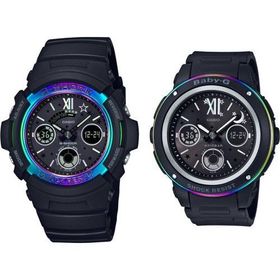 Casio LOV-17B-1ADR Erkek Kol Saati