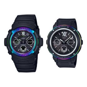 Casio LOV-17B-1ADR Erkek Kol Saati