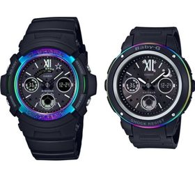 Casio LOV-17B-1ADR Erkek Kol Saati