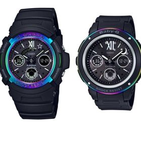 Casio LOV-17B-1ADR Erkek Kol Saati