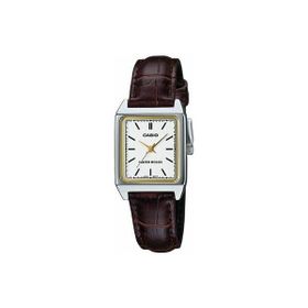 Casio LP-V007L -7E2UDF Kadın Kol Saati